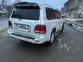 Lexus LX 470 2004 года за 10 500 000 тг. в Шымкент
