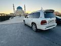 Lexus LX 470 2004 года за 10 500 000 тг. в Шымкент – фото 11