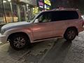 Lexus LX 470 2004 года за 10 500 000 тг. в Шымкент – фото 10