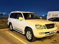 Lexus LX 470 2004 года за 10 500 000 тг. в Шымкент – фото 4