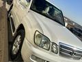 Lexus LX 470 2004 года за 10 500 000 тг. в Шымкент – фото 6