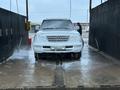 Lexus LX 470 2004 года за 10 500 000 тг. в Шымкент – фото 7