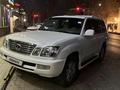 Lexus LX 470 2004 года за 10 500 000 тг. в Шымкент – фото 8