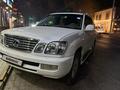 Lexus LX 470 2004 года за 10 500 000 тг. в Шымкент – фото 9