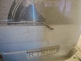 Volkswagen Transporter 1993 годаүшін3 500 000 тг. в Уральск – фото 3
