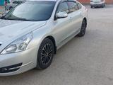 Nissan Teana 2010 года за 5 300 000 тг. в Кызылорда – фото 2