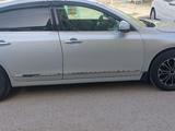 Nissan Teana 2010 года за 5 300 000 тг. в Кызылорда – фото 4