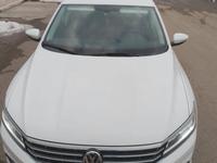 Volkswagen Passat 2017 года за 8 500 000 тг. в Атырау