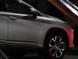 Lexus RX 300 2021 годаүшін25 000 000 тг. в Алматы