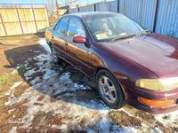 Toyota Carina 1995 года за 1 500 000 тг. в Алматы