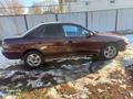 Toyota Carina 1995 годаfor1 500 000 тг. в Алматы – фото 5