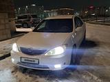 Toyota Camry 2005 года за 4 400 000 тг. в Актау