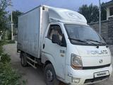 Foton 2013 года за 2 400 000 тг. в Алматы
