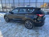 Jetour X70 2024 года за 9 500 000 тг. в Караганда – фото 4