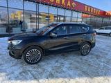 Jetour X70 2024 года за 9 500 000 тг. в Караганда – фото 3