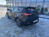 Jetour X70 2024 года за 9 500 000 тг. в Караганда – фото 5