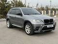 BMW X5 2011 года за 12 200 000 тг. в Алматы – фото 8