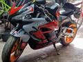 Honda  CBR 1000 RR/RA Fireblade 2005 года за 2 999 999 тг. в Караганда – фото 2