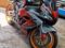 Honda  CBR 1000 RR/RA Fireblade 2005 года за 2 800 000 тг. в Караганда