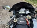 Honda  CBR 1000 RR/RA Fireblade 2005 года за 2 999 999 тг. в Караганда – фото 4