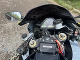 Honda  CBR 1000 RR/RA Fireblade 2005 года за 2 850 000 тг. в Караганда – фото 4