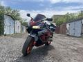 Honda  CBR 1000 RR/RA Fireblade 2005 года за 2 999 999 тг. в Караганда – фото 6