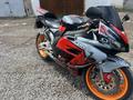 Honda  CBR 1000 RR/RA Fireblade 2005 года за 2 999 999 тг. в Караганда – фото 5