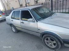 Volkswagen Jetta, 1996