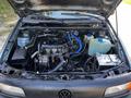 Volkswagen Passat 1988 годаүшін1 000 000 тг. в Алматы – фото 2