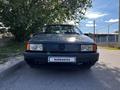 Volkswagen Passat 1988 годаүшін1 000 000 тг. в Алматы – фото 11