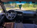 Volkswagen Passat 1988 годаүшін1 000 000 тг. в Алматы – фото 5