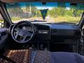 Volkswagen Passat 1988 годаүшін1 000 000 тг. в Алматы – фото 8
