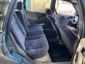 Volkswagen Passat 1988 годаүшін1 000 000 тг. в Алматы – фото 9