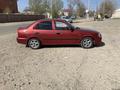 Hyundai Accent 2005 годаүшін2 300 000 тг. в Актобе – фото 3