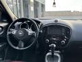 Nissan Juke 2014 года за 7 000 000 тг. в Актау – фото 6