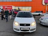 Ravon Nexia R3 2017 года за 3 500 000 тг. в Алматы