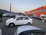Ravon Nexia R3 2017 года за 3 500 000 тг. в Алматы – фото 3