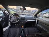 Ravon Nexia R3 2017 года за 3 500 000 тг. в Алматы – фото 5