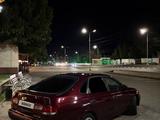 Toyota Carina E 1996 года за 2 200 000 тг. в Шымкент – фото 3