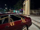 Toyota Carina E 1996 года за 2 200 000 тг. в Шымкент – фото 4