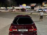 Toyota Carina E 1996 года за 2 200 000 тг. в Шымкент – фото 5