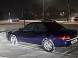 Subaru Impreza 1994 годаүшін950 000 тг. в Караганда – фото 5