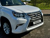 Lexus GX 460 2014 годаүшін22 000 000 тг. в Астана