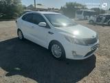 Kia Rio 2014 годаүшін5 300 000 тг. в Астана – фото 5