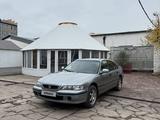 Honda Accord 1996 года за 1 600 000 тг. в Кокшетау – фото 2