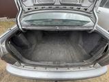 Honda Accord 1996 года за 1 600 000 тг. в Кокшетау – фото 4
