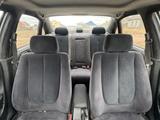 Honda Accord 1996 года за 1 600 000 тг. в Кокшетау – фото 3