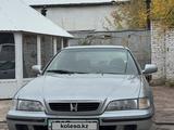 Honda Accord 1996 года за 1 600 000 тг. в Кокшетау