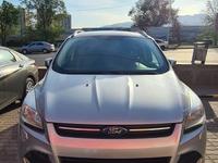 Ford Kuga 2013 годаүшін7 300 000 тг. в Алматы