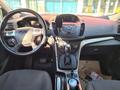 Ford Kuga 2013 года за 7 300 000 тг. в Алматы – фото 8
